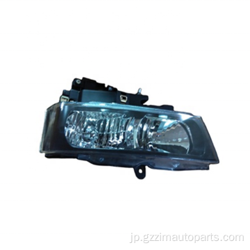 コロラド2008以上の車の部品LEDライトヘッドランプ